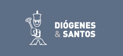 DiogSantos.png