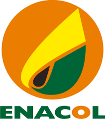 ENACOL.png