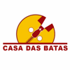 casadasbatas.png