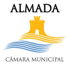 cmalmada.png