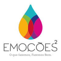 emocoes.png