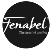 fenabell.png