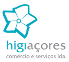 hiagii.png