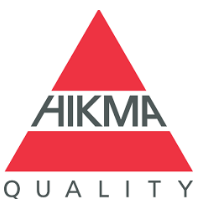 hikma1.png