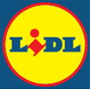 lidl.png