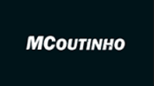 mcoutinho.png