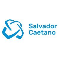 salvadorcaetano.png