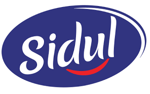 sidull.png