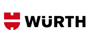 wurth.png